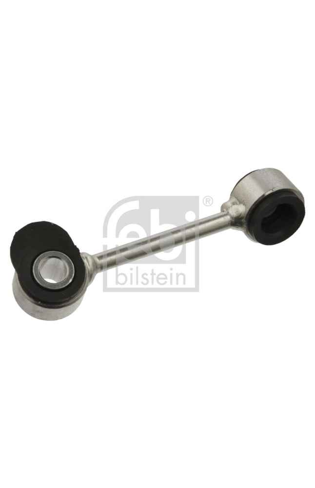 Asta/Puntone, Stabilizzatore FEBI BILSTEIN 101-11022