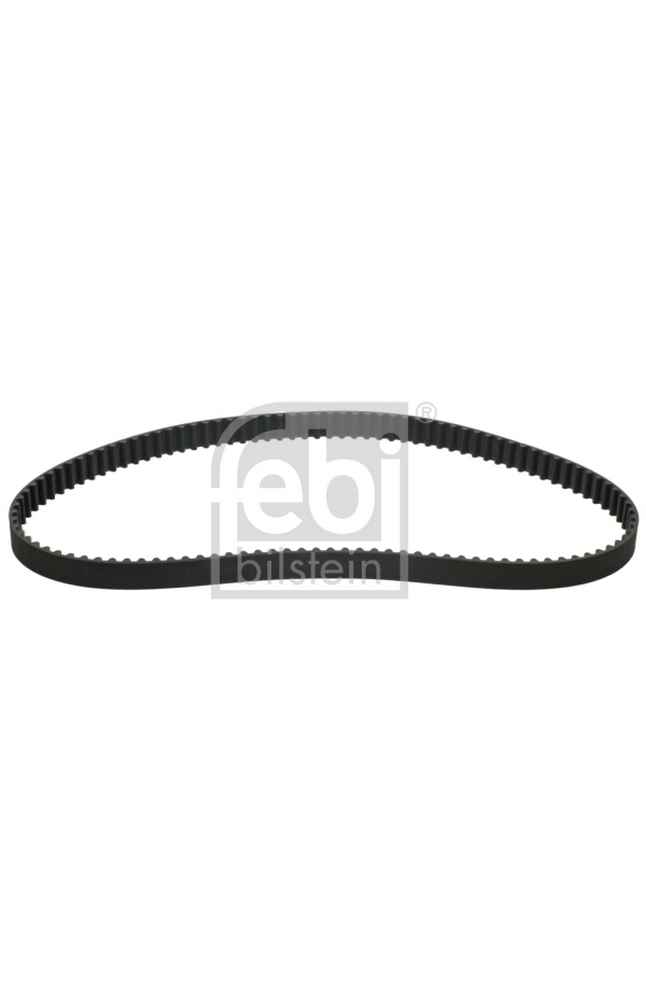 Cinghia dentata FEBI BILSTEIN 101-11024