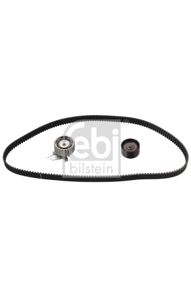 Kit cinghie dentate FEBI BILSTEIN 101-11083