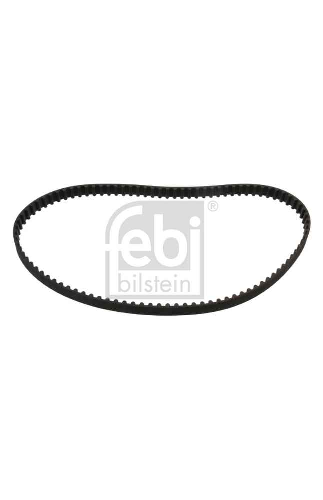 Cinghia dentata FEBI BILSTEIN 101-11156