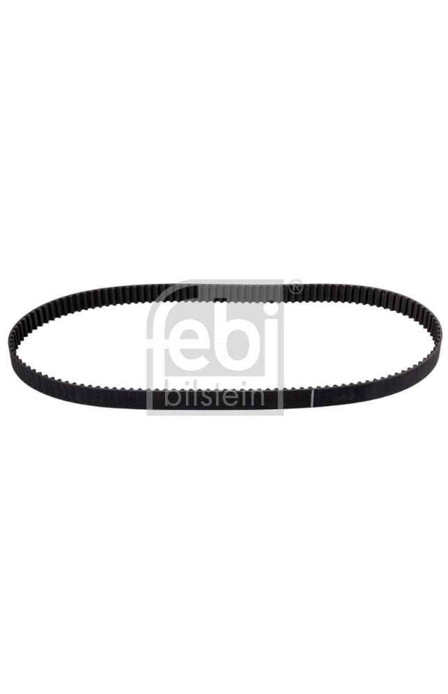 Cinghia dentata FEBI BILSTEIN 101-11197