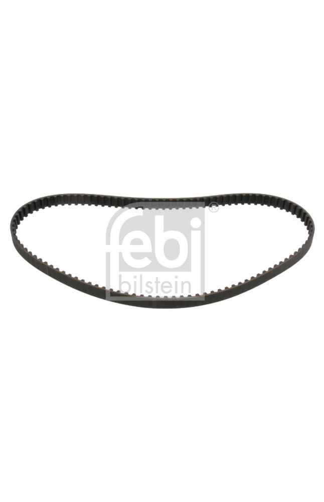 Cinghia dentata FEBI BILSTEIN 101-11217