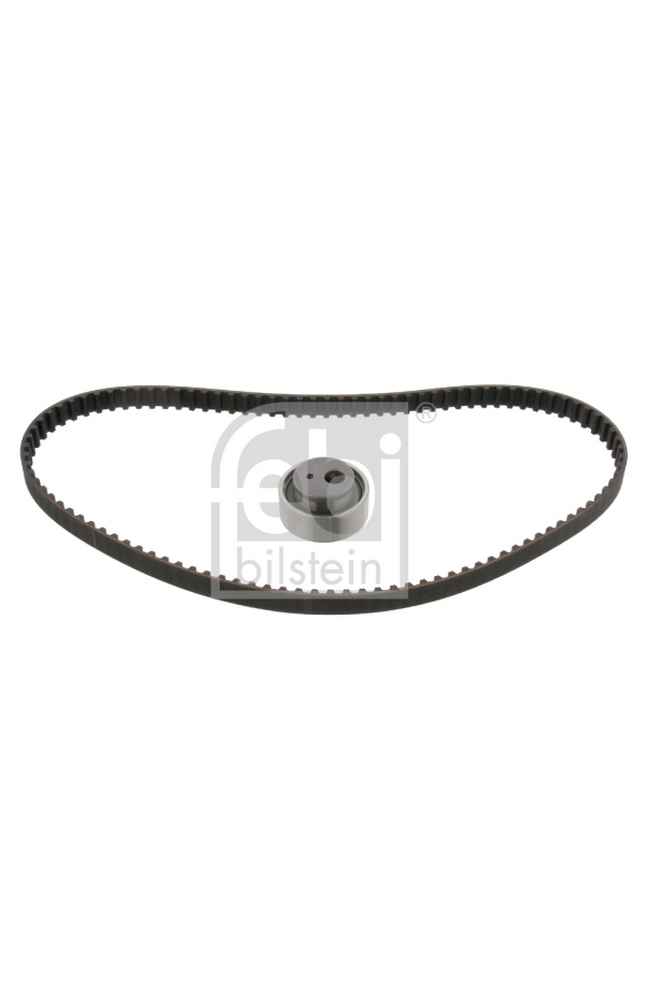 Kit cinghie dentate FEBI BILSTEIN 101-11218