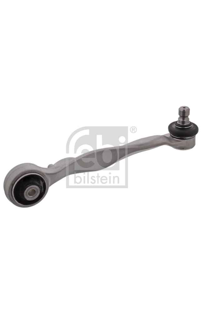 Braccio oscillante, Sospensione ruota FEBI BILSTEIN 101-11224