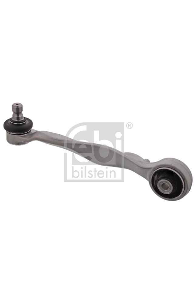 Braccio oscillante, Sospensione ruota FEBI BILSTEIN 101-11225