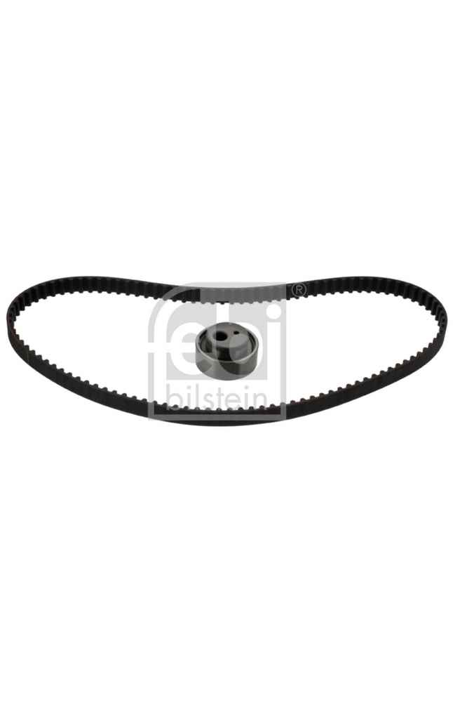 Kit cinghie dentate FEBI BILSTEIN 101-11242