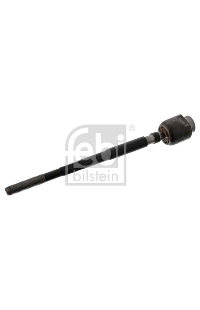 Giunto assiale, Asta trasversale FEBI BILSTEIN 101-11282