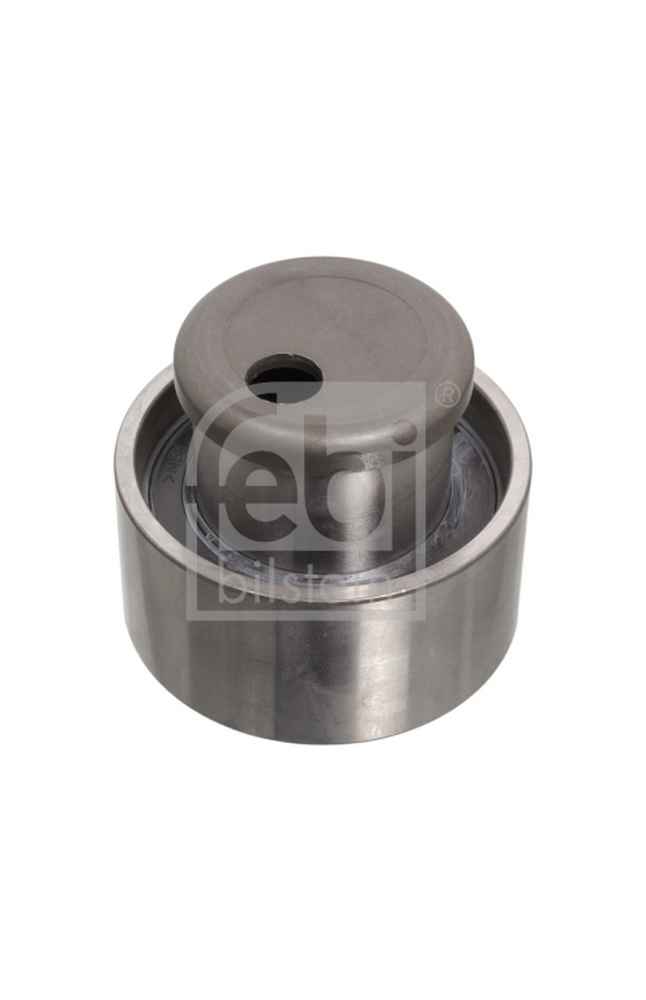 Rullo tenditore, Cinghia dentata FEBI BILSTEIN 101-11296