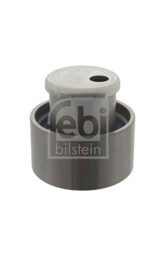 Rullo tenditore, Cinghia dentata FEBI BILSTEIN 101-11299