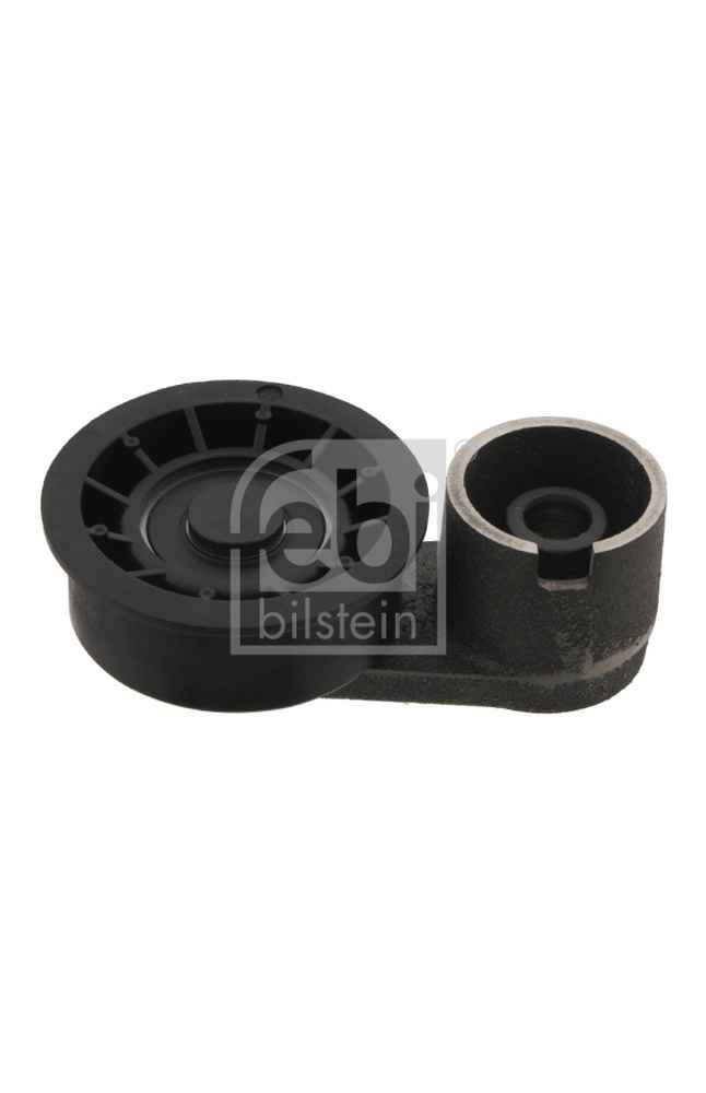 Rullo tenditore, Cinghia dentata FEBI BILSTEIN 101-11302