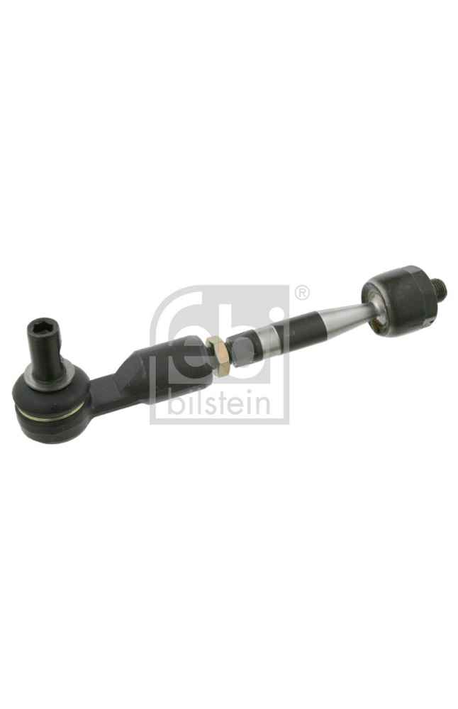 Tirante trasversale FEBI BILSTEIN 101-11354