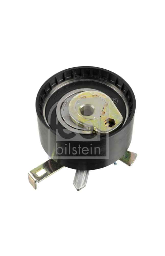 Rullo tenditore, Cinghia dentata FEBI BILSTEIN 101-11388