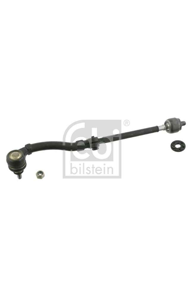 Tirante trasversale FEBI BILSTEIN 101-11406