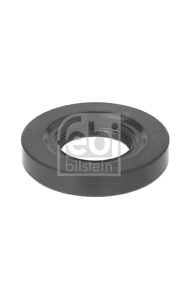 Paraolio, Flangia cambio manuale FEBI BILSTEIN 101-11410