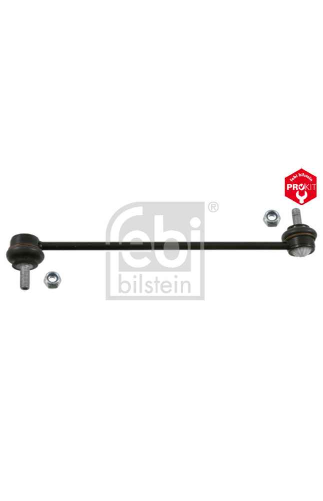 Asta/Puntone, Stabilizzatore FEBI BILSTEIN 101-11423