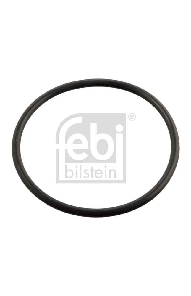 Guarnizione, Termostato FEBI BILSTEIN 101-11443