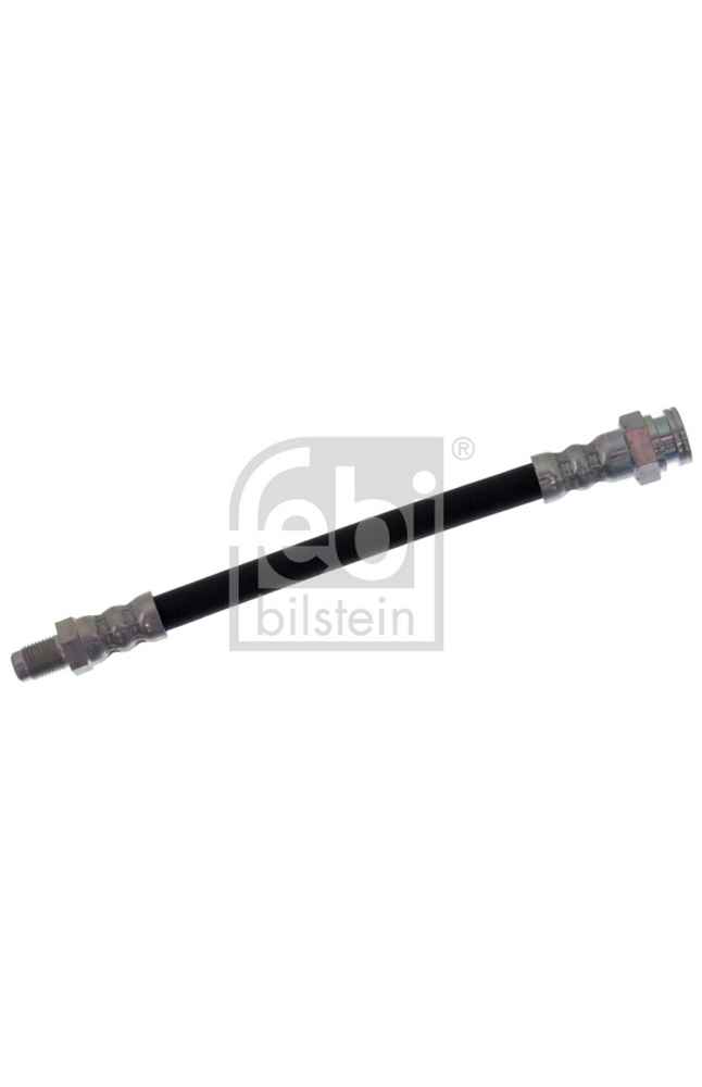 Flessibile del freno FEBI BILSTEIN 101-11506