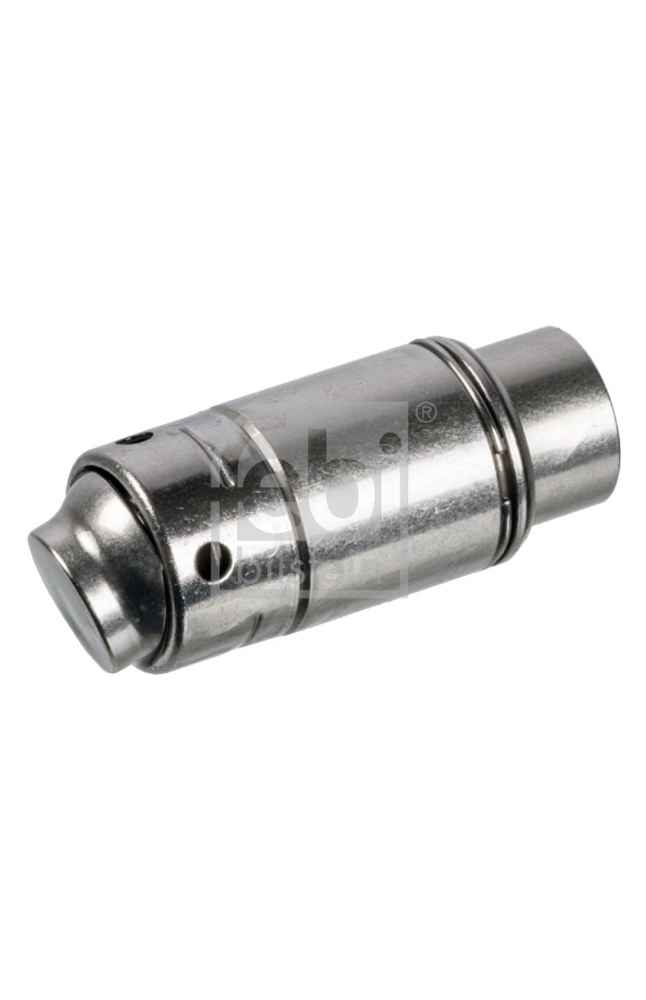 Punteria FEBI BILSTEIN 101-11615