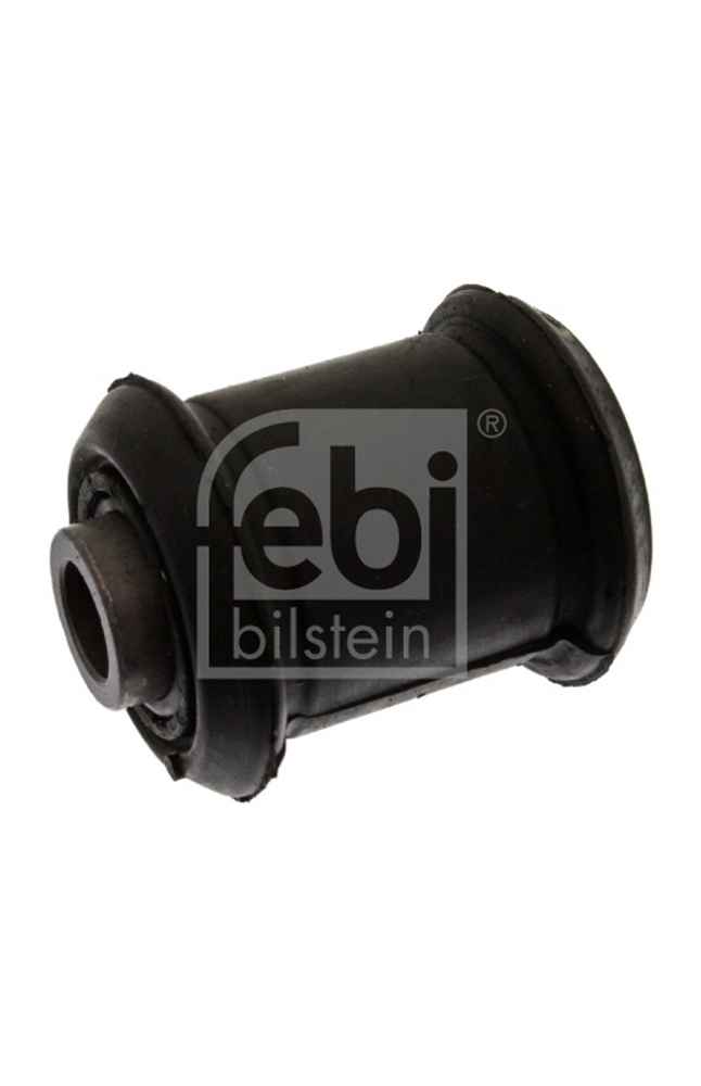 Supporto, Braccio oscillante FEBI BILSTEIN 101-11662