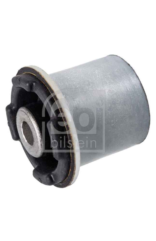 Supporto, Braccio oscillante FEBI BILSTEIN 101-11663