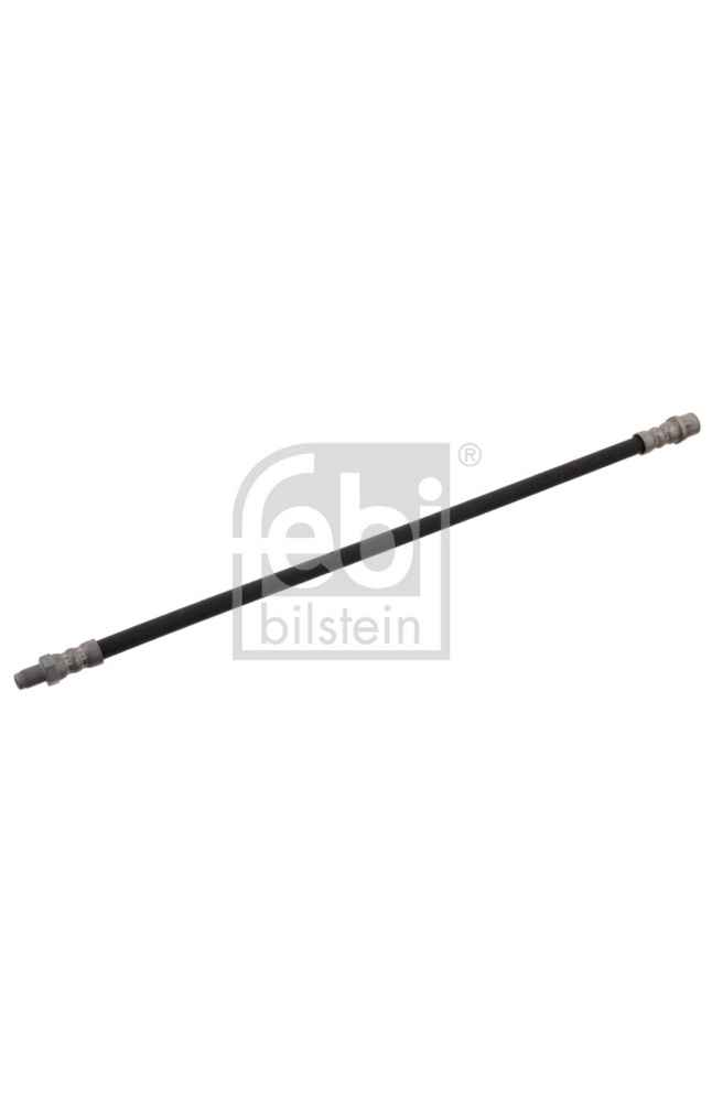 Flessibile del freno FEBI BILSTEIN 101-11736