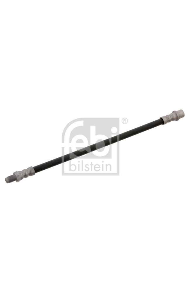 Flessibile del freno FEBI BILSTEIN 101-11737