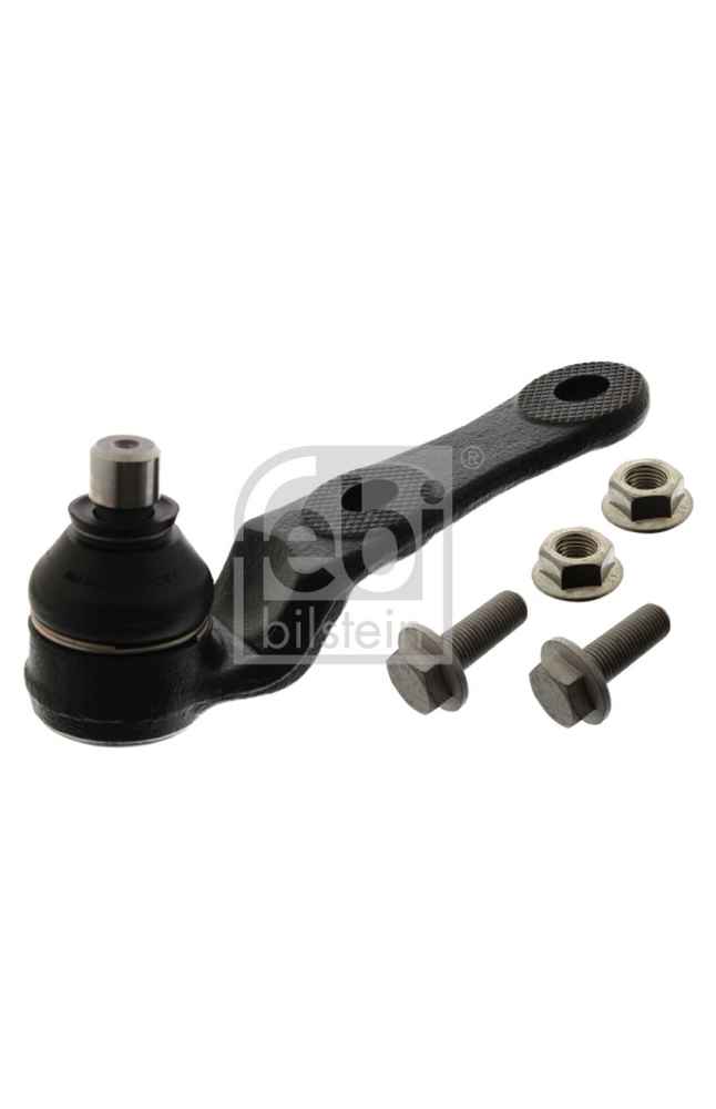 Giunto di supporto / guida FEBI BILSTEIN 101-11746