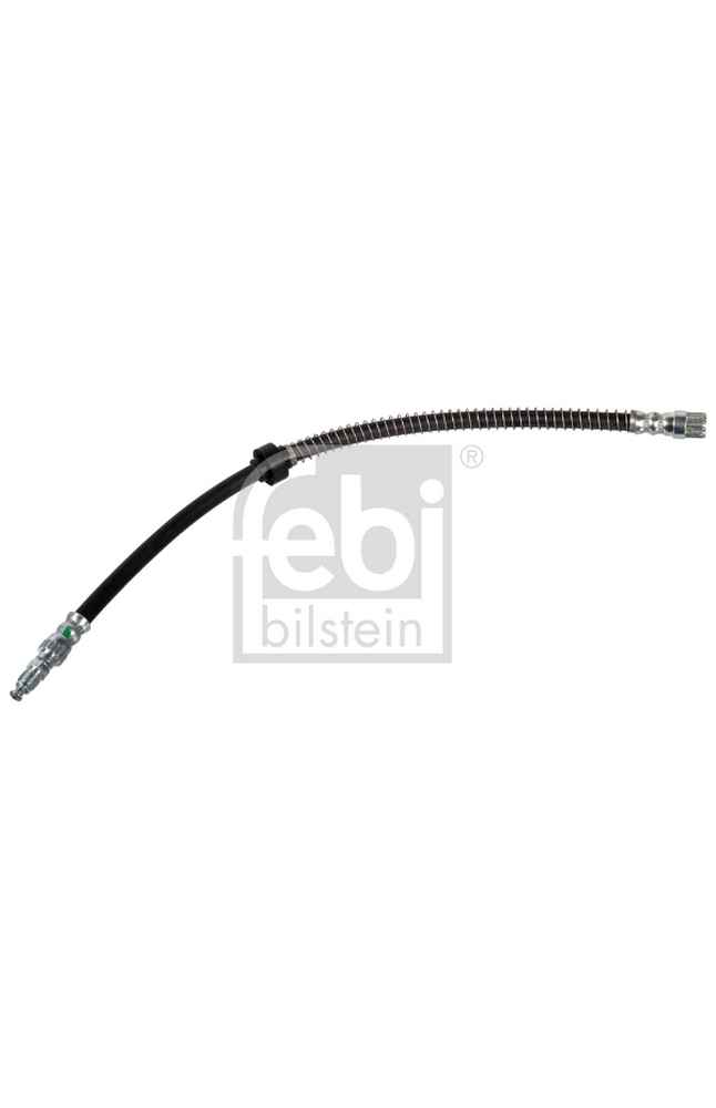 Flessibile del freno FEBI BILSTEIN 101-11770