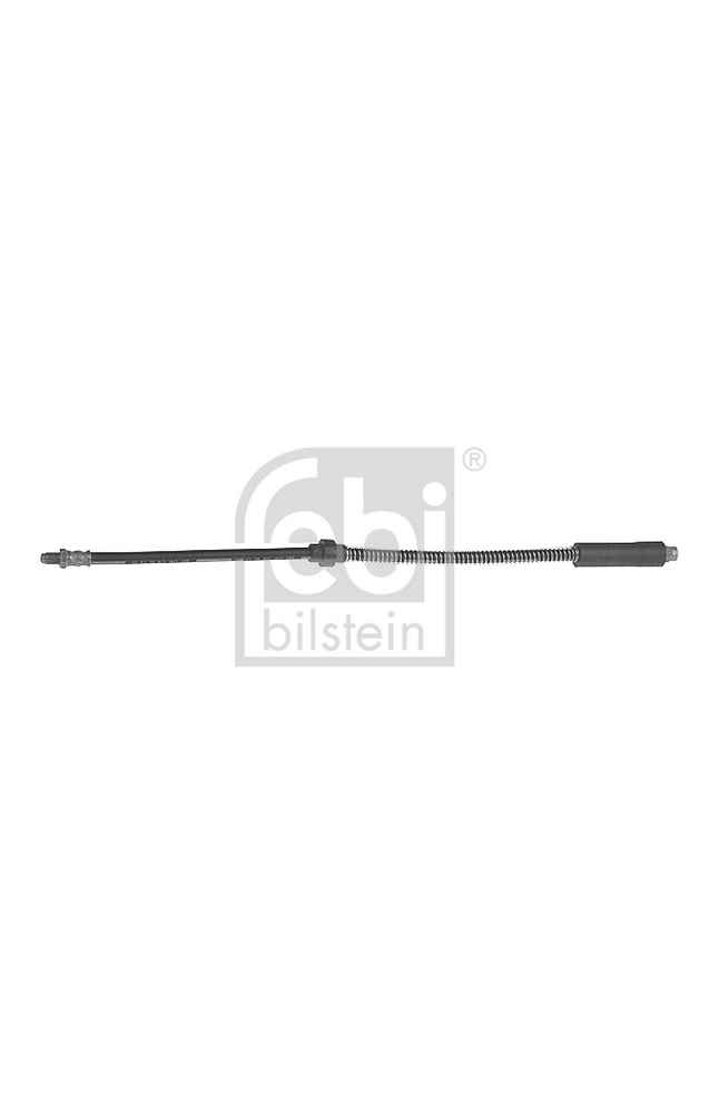 Flessibile del freno FEBI BILSTEIN 101-11771