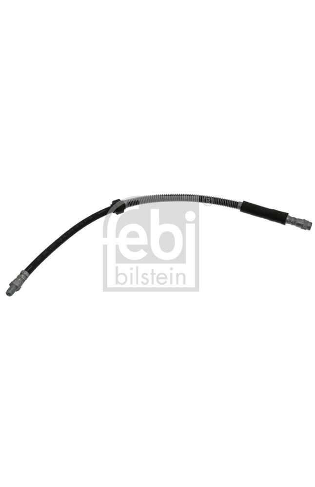 Flessibile del freno FEBI BILSTEIN 101-11772