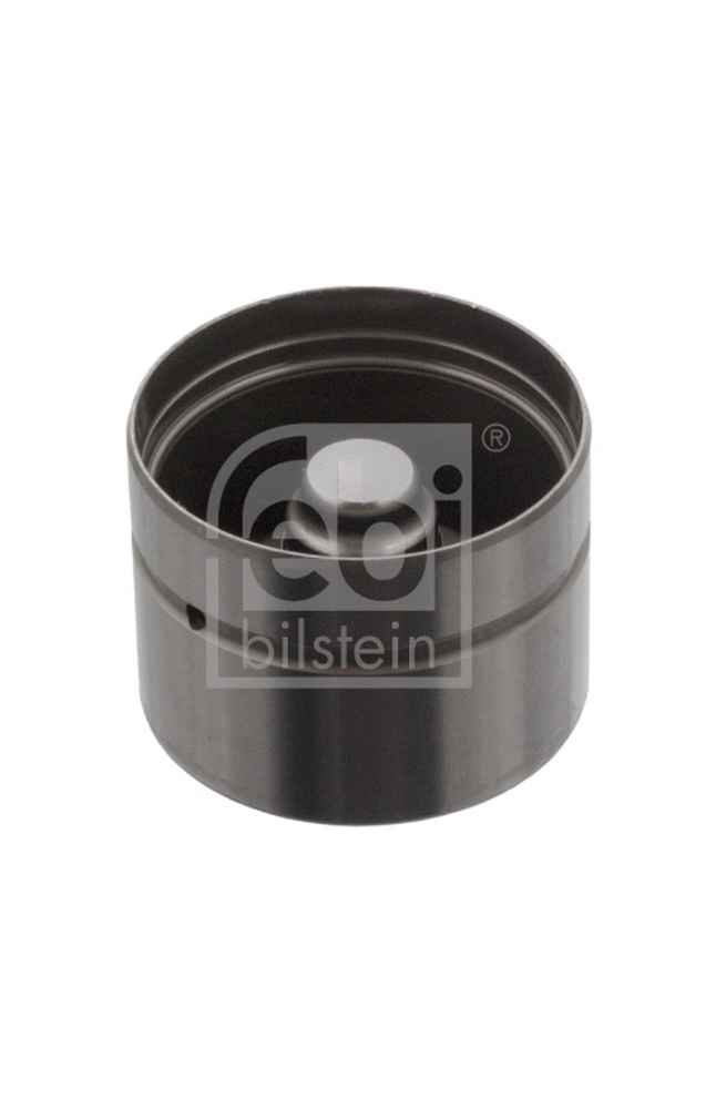 Punteria FEBI BILSTEIN 101-11781