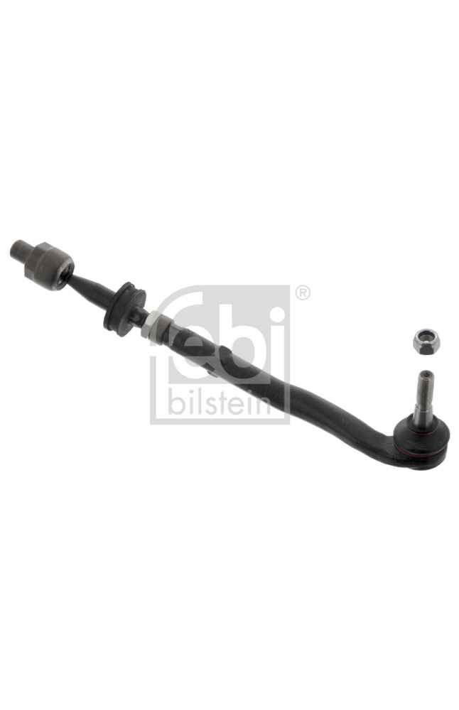 Tirante trasversale FEBI BILSTEIN 101-11818