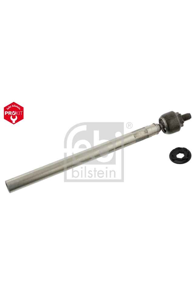 Giunto assiale, Asta trasversale FEBI BILSTEIN 101-11853