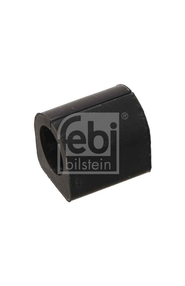 Supporto, Stabilizzatore FEBI BILSTEIN 101-11864