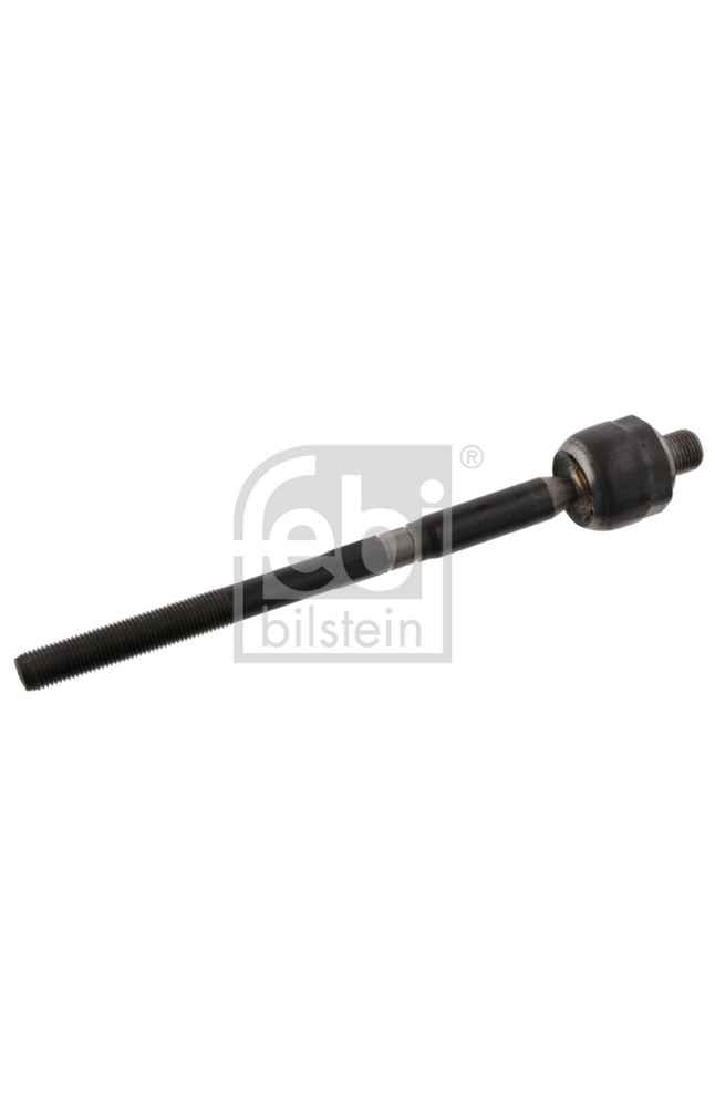 Giunto assiale, Asta trasversale FEBI BILSTEIN 101-11958