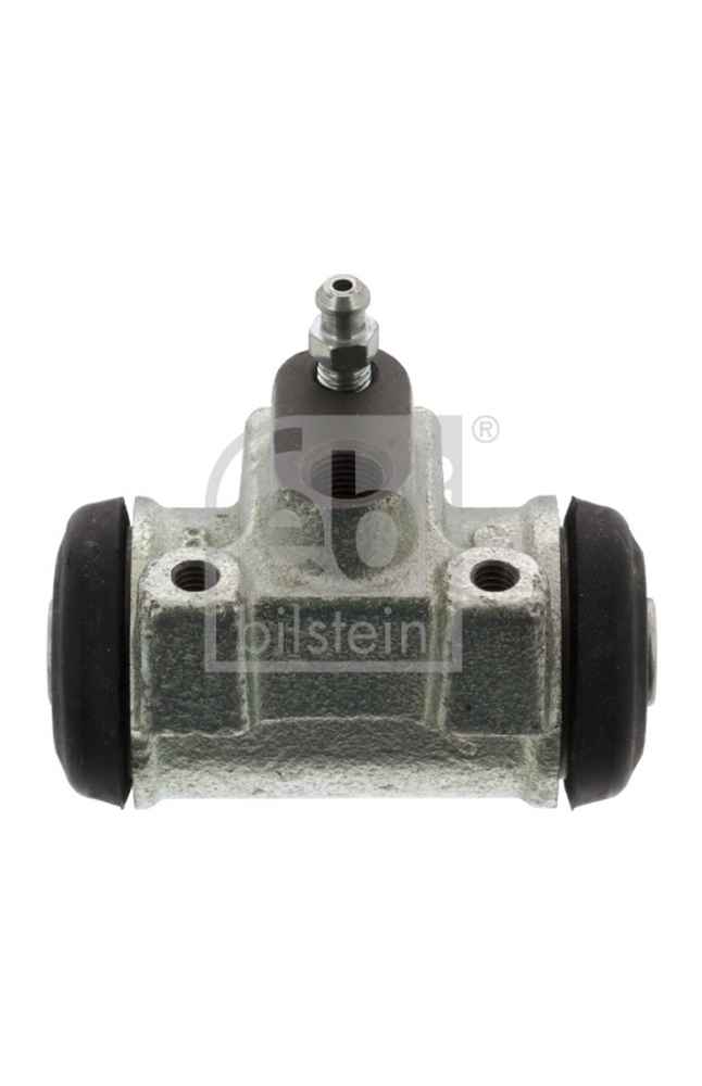 Cilindretto freno FEBI BILSTEIN 101-12016