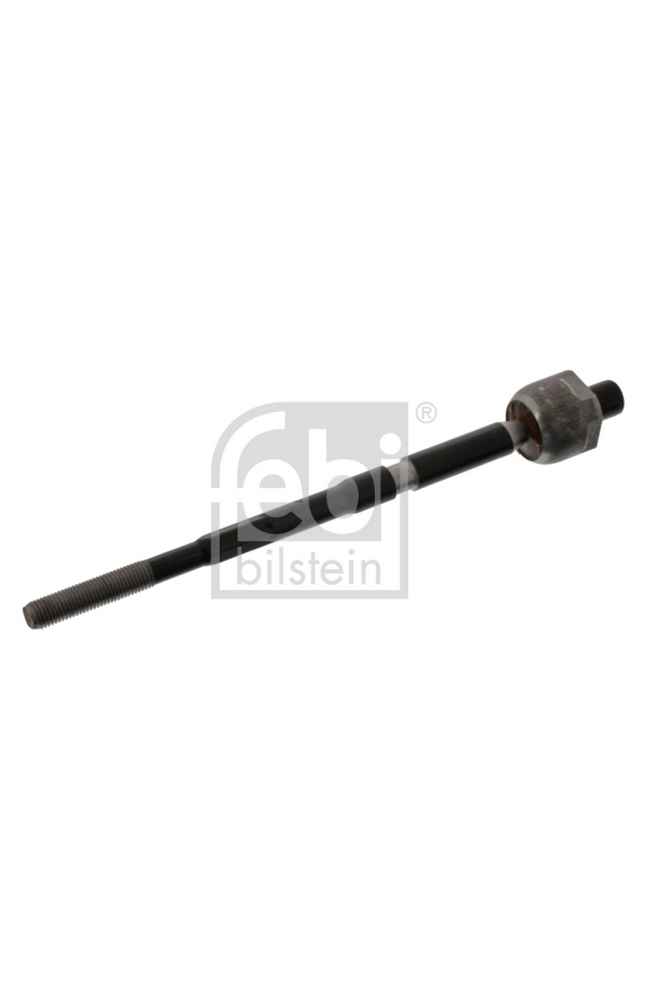 Giunto assiale, Asta trasversale FEBI BILSTEIN 101-12040