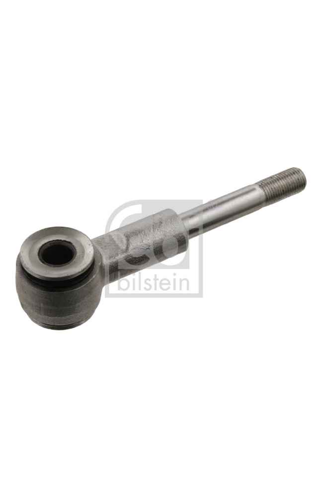 Asta/Puntone, Stabilizzatore FEBI BILSTEIN 101-12064