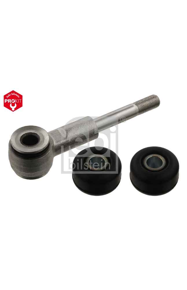 Asta/Puntone, Stabilizzatore FEBI BILSTEIN 101-12080