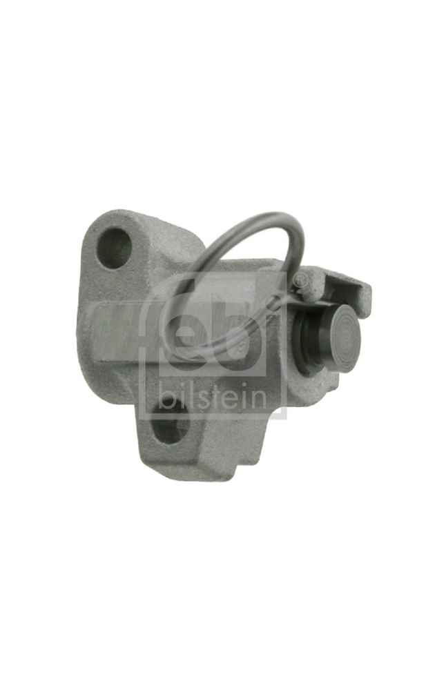 Tenditore, Catena distribuzione FEBI BILSTEIN 101-12119