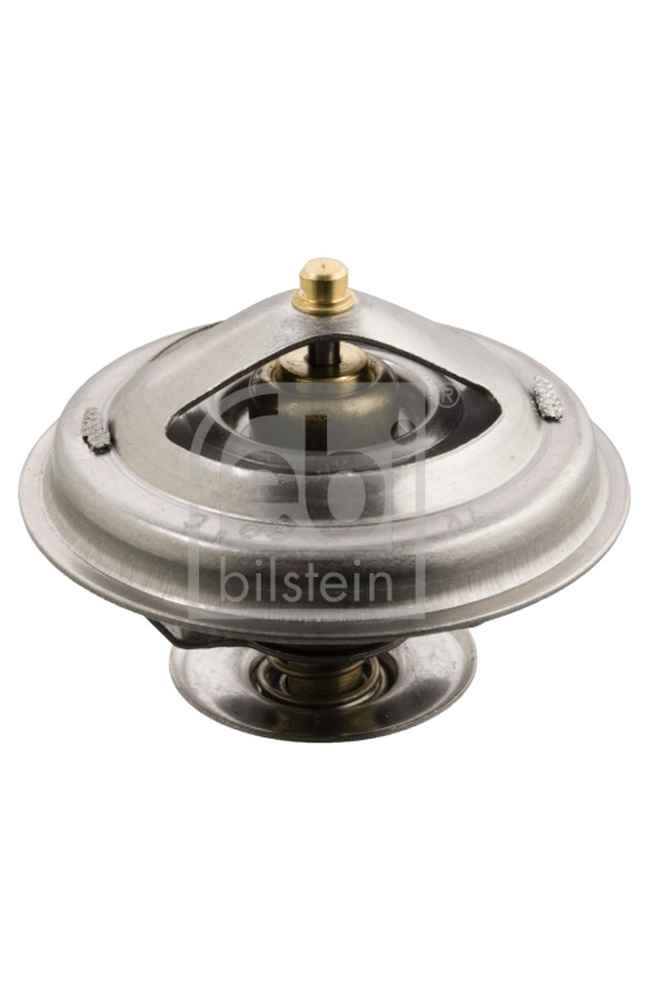 Termostato, Refrigerante FEBI BILSTEIN 101-12188