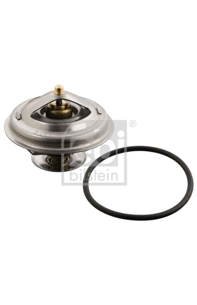 Termostato, Refrigerante FEBI BILSTEIN 101-12189