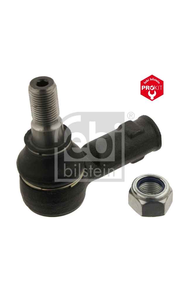 Testa barra d'accoppiamento FEBI BILSTEIN 101-12197