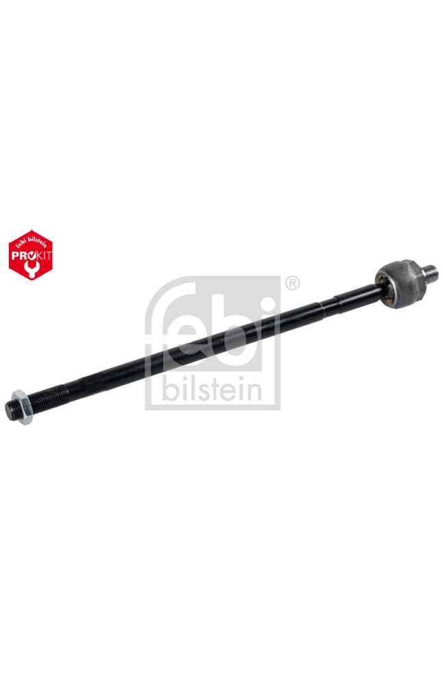 Giunto assiale, Asta trasversale FEBI BILSTEIN 101-12198