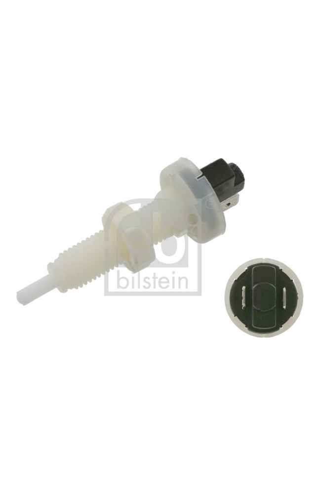 Interruttore luce freno FEBI BILSTEIN 101-12229