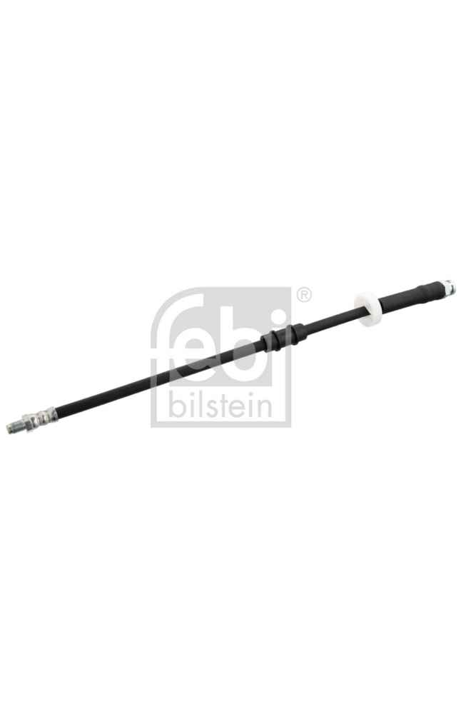 Flessibile del freno FEBI BILSTEIN 101-12248