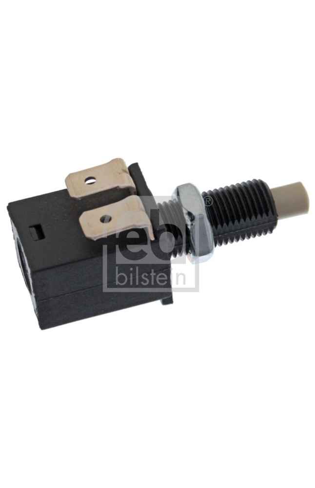 Interruttore luce freno FEBI BILSTEIN 101-12255