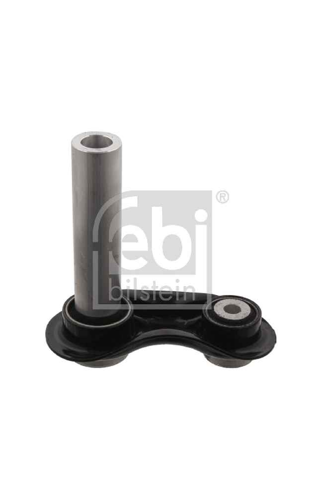 Braccio oscillante, Sospensione ruota FEBI BILSTEIN 101-12299