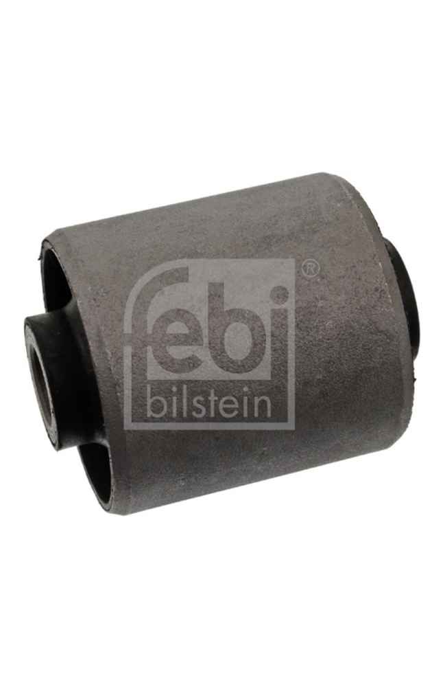 Supporto, Corpo assiale FEBI BILSTEIN 101-12368