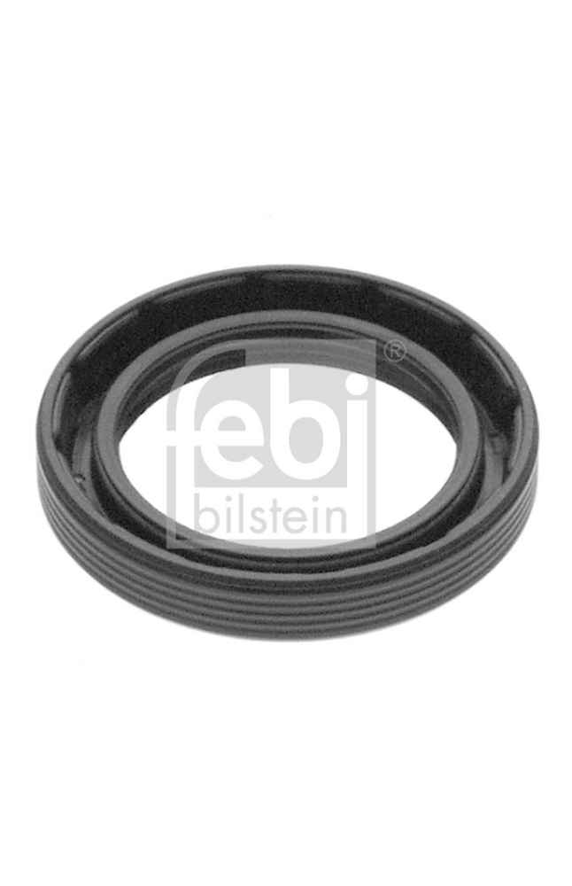 Paraolio, Flangia cambio manuale FEBI BILSTEIN 101-12369